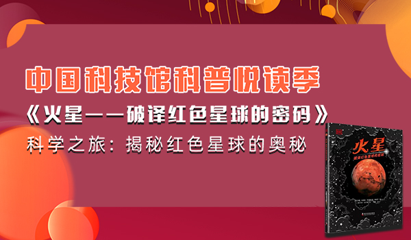 首頁幻燈3